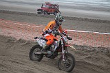 enduropale2020 (1104)